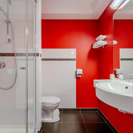 Ace Hotel Troyes-3