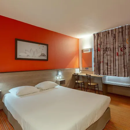 Ace Hotel Troyes-2