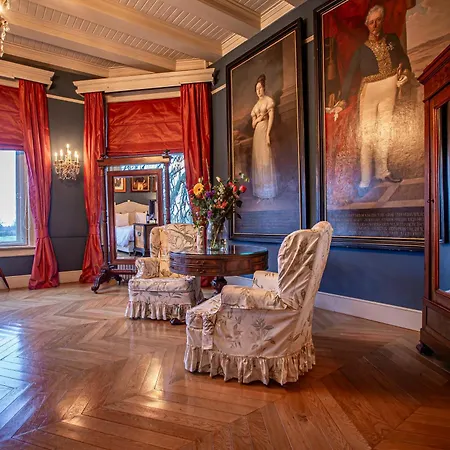 Logement aan de Vecht-2