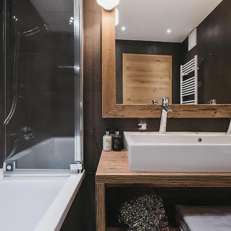 Vaya Soelden-3