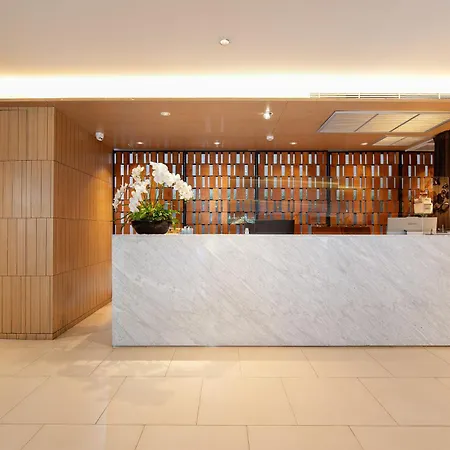 Naga Residence-2