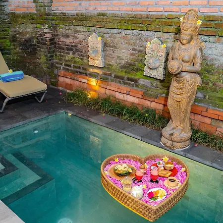 Imagine Bali-2
