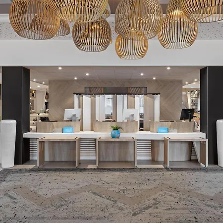 Hilton Garden Inn Bordeaux Centre-2