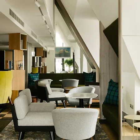 Market Street hotel-3