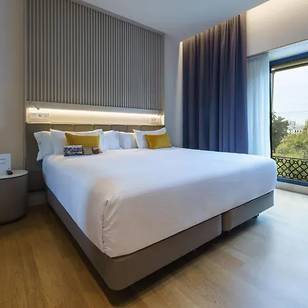 Hotel Kivir-3