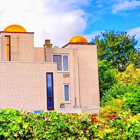 B&B de Koepeltjes-2