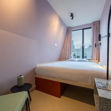 Hotel Emma Next-3