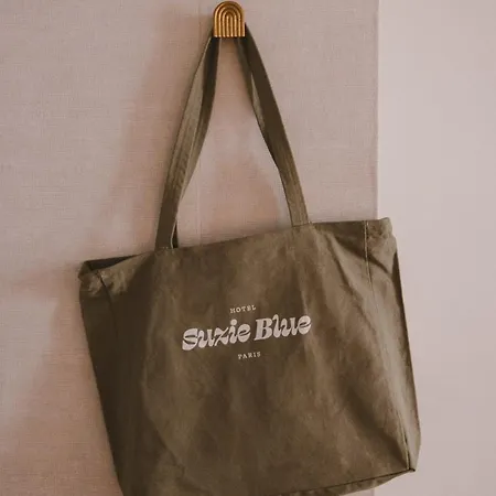 Hotel Suzie Blue-3