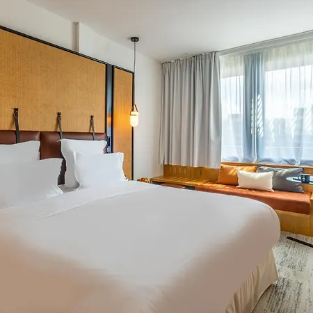 Firstname Bordeaux, Part Of Jdv By Hyatt-3