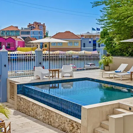 Atelier Skalo Boutique Hotel-2