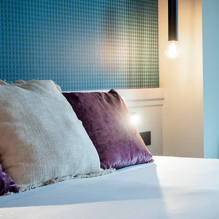 Arcelon Hotel - From 2023-2