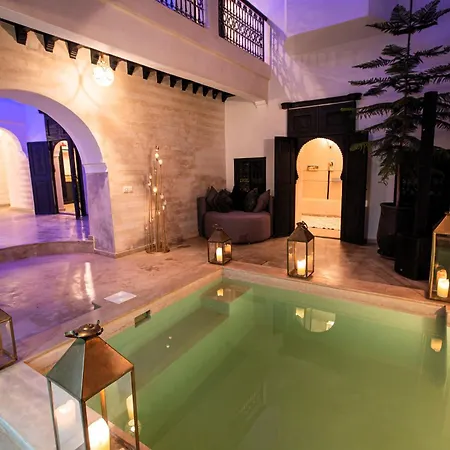 Riad Rim-2