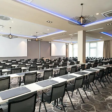 Leonardo Royal Hotel Cologne Bonn Airport-3