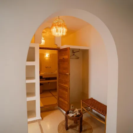 Riad Rahal-3
