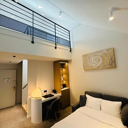 OPO Hotel-3