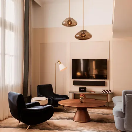 Rosewood Munich-3