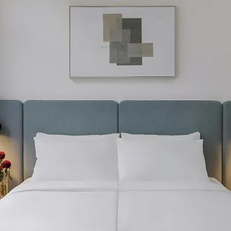 Hotel Rose Rotterdam-2