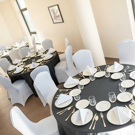 Holiday Inn Express Long Island City E - New York By Ihg-2