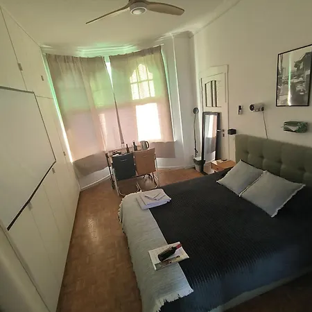 2Bangkok Residence-3