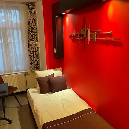 Hotel Anco-3
