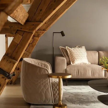Rosewood Amsterdam-3