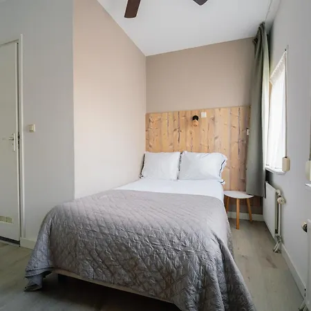Hotel Emilia-2