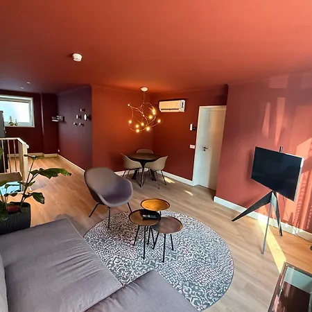 Fortuna Suites-3
