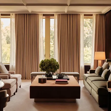 The Chancery Rosewood-2