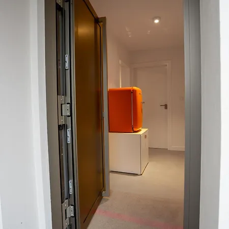 De Duindoorn-3