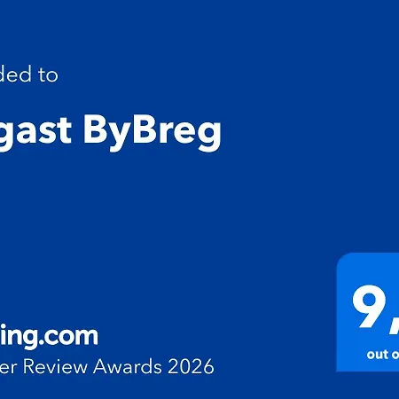 Te Gast Bybreg-3