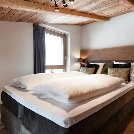 Residenz Illyrica Tirol-3