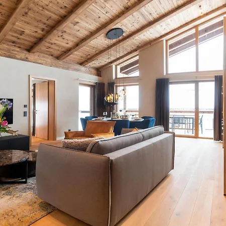 Residenz Illyrica Tirol-2