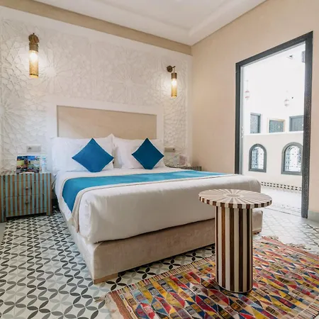Riad Cologne-3