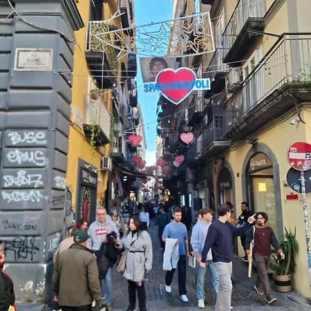 Napoli Central-2