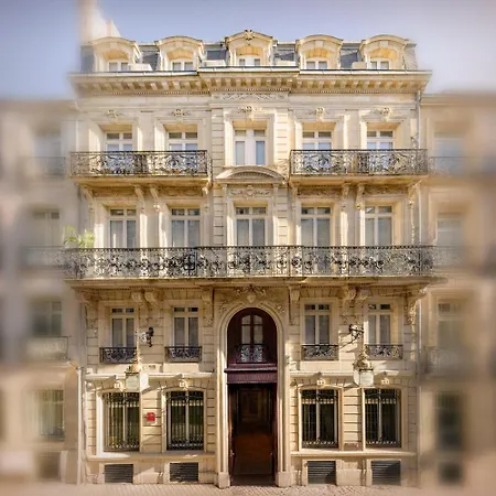 Grand Hotel Francais-3