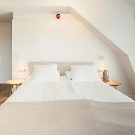 Hotel ter Duyn-2