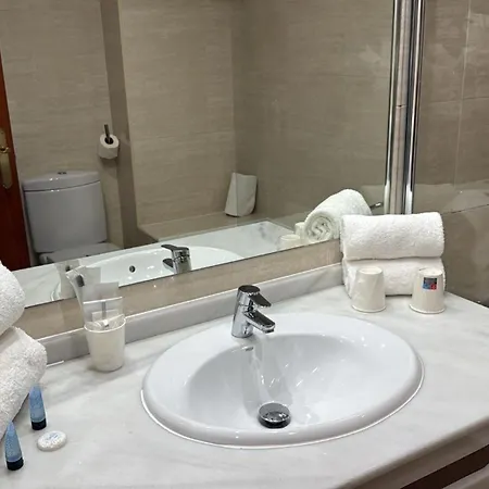 Hotel Saylu-2