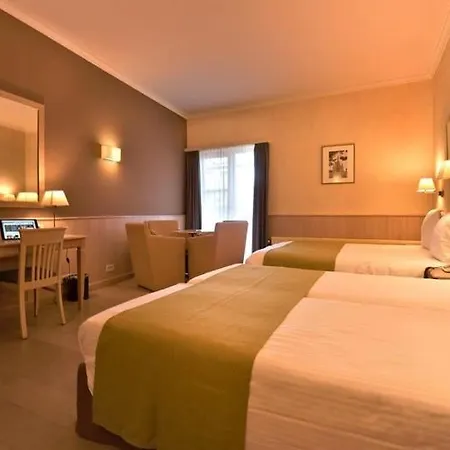 Flanders Hotel-2