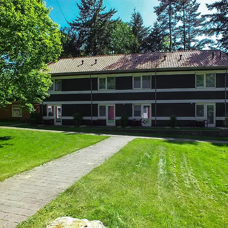 Hotel de Stoppelberg-3