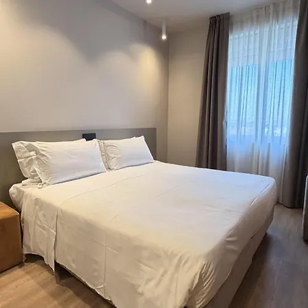Hotel Astoria Sure Hotel Collection By Best Western-2