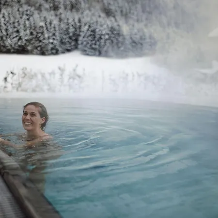 Hotel Loj - Our Kind Of Place-3