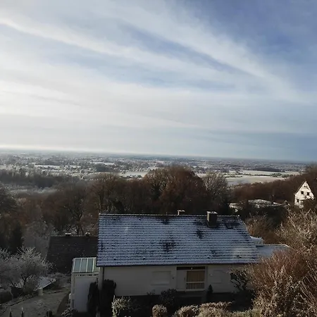 Hotel Bismarckhoehe-2
