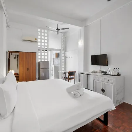 River View Residence-2