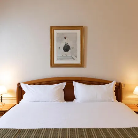 Hotel Langlois-2