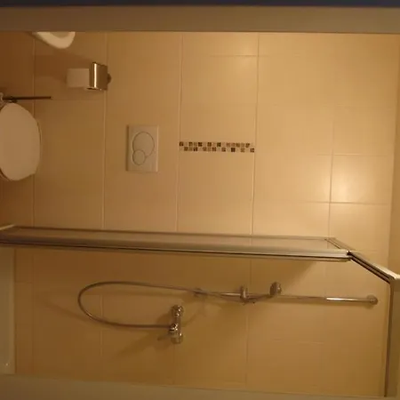 Hotel Zur Kripp-2