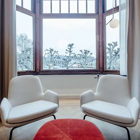 Maison Haas Hustinx & Spa-2