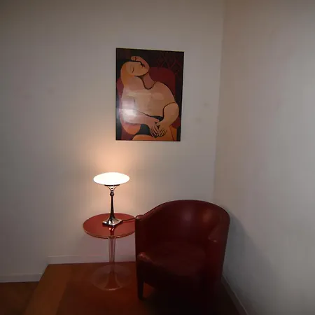 R&B Santo Stefano-2