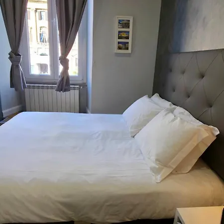 Amoroma Suite-2