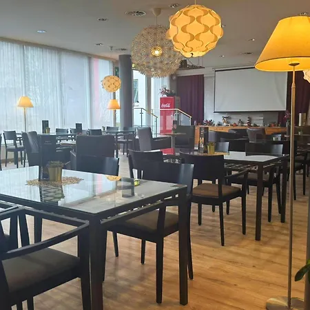 24Hours Apartment Hotel-3