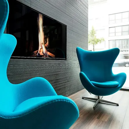 Motel One Bremen-Altstadt-3